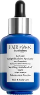 Serum do włosów - HAIR RITUEL BY SISLEY Anti-dandruff Cure - Serum do włosów - miniaturka - grafika 1