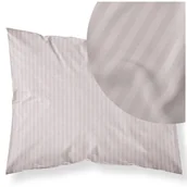 Poszewki na poduszki - Poszewka 70 x 80 Bawełna Adamaszek Pure 06 - miniaturka - grafika 1