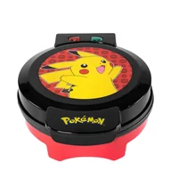 Gofrownice - Uncanny Brands WM1POKPIKEU - miniaturka - grafika 1