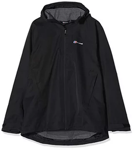 Berghaus 3-in-1 damska kurtka "sierści Master", czarny, s 422087BP6 - Kurtki damskie - miniaturka - grafika 1