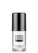 Kosmetyki pod oczy - Erno Laszlo Erno Laszlo Classic Collection Ocuphel Emollient Eye Cream 15.0 ml - miniaturka - grafika 1