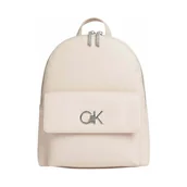 Plecaki - Backpacks Calvin Klein - miniaturka - grafika 1