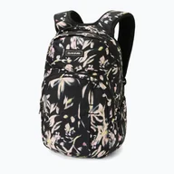 Plecaki - Plecak miejski Dakine Campus Premium 28 l midnight blooms WYSYŁKA W 24H 30 DNI NA ZWROT - miniaturka - grafika 1