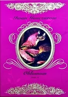 Czasopisma - Arcydzieła Literatury Rosyjskiej - miniaturka - grafika 1