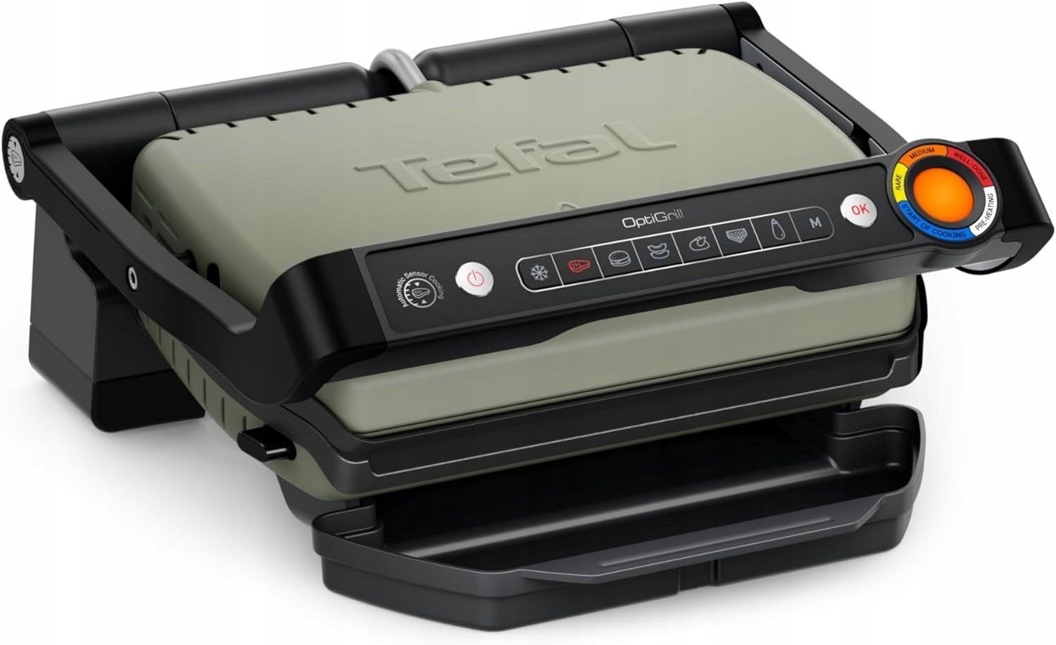 Tefal GC71EL