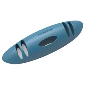 Akcesoria i części do robotów kuchennych - Uchwyt pokrywy do zmywarki WUNDERMIX do Thermomix TM6/TM5 - miniaturka - grafika 1