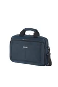 Torebki damskie - Torba na laptop 13,3'' tablet 10,1'' SAMSONITE GuardIt 2.0 - miniaturka - grafika 1