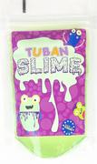 Artykuły biurowe - Tuban Slime Jabłko 0,1kg TUBAN - miniaturka - grafika 1