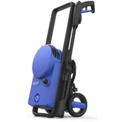 Myjki ciśnieniowe - Nilfisk Core 125-5 PC EU 128471250 - miniaturka - grafika 1