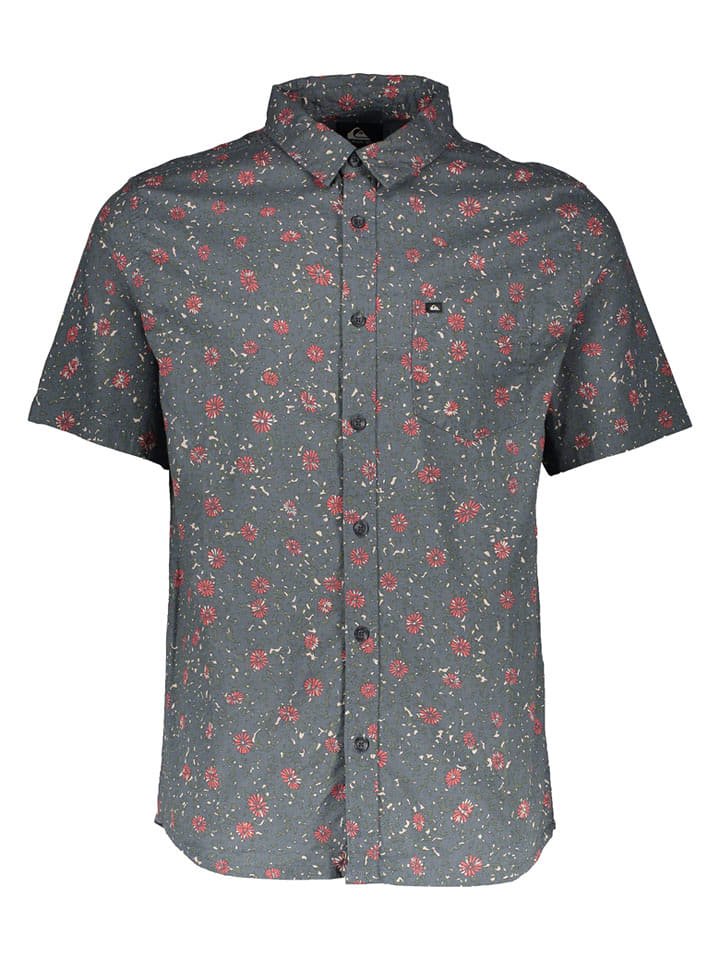 Quiksilver Koszula 