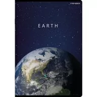 Zeszyty szkolne - Zeszyt top 2000 basic a5/80k kratka z marginesem kratka 80 kartek - miniaturka - grafika 1