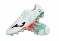 Piłka nożna - Buty sportowe korki piłkarskie lanki JOMA Super Copa FG R. 43 - miniaturka - grafika 1