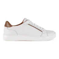 Półbuty damskie - Sneakers Lasocki WI16-D557-02 - miniaturka - grafika 1