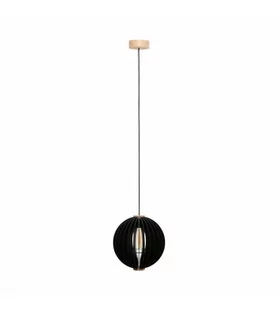 7510344 ORB LAMPA WISZĄCA Zumaline  003064-024797 - Pozostałe oświetlenie - miniaturka - grafika 1