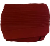 Pasmanteria - kufer-pasmanteria.pl Lamówka bawełniana 20 mm ( 1 mb ) Kolor 235 66B6-4777E_20220428180742 - miniaturka - grafika 1