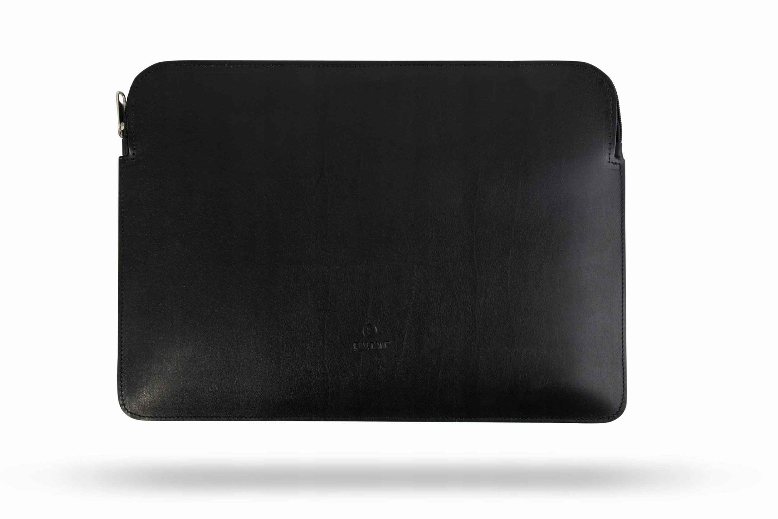 Etui Baltan ZIP PRO 14,2