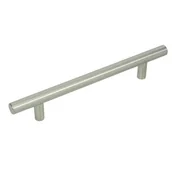 Zawiasy, okucia i inne akcesoria - U D-U3008-160 INX - miniaturka - grafika 1