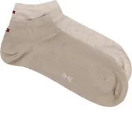 Skarpetki męskie - Tommy Hilfiger Skarpety 2-pack - miniaturka - grafika 1