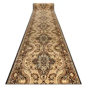 Dywany - CHODNIK BCF WIOSNA beż 120 cm, 120x280 cm - miniaturka - grafika 1