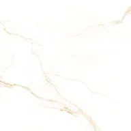 Płytki ceramiczne - Emigres Gres Macael gold lappato rectified 79x79 - miniaturka - grafika 1