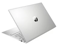 Laptopy - HP Pavilion 15-eg0021nw (2Q1C5EA) - miniaturka - grafika 1