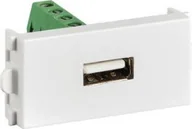 Kable USB - VALUE Akcesoria Moduł A/V USB 2.0 - miniaturka - grafika 1