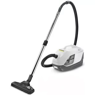 Odkurzacz Karcher DS 6 Premium Home Line 1.195-242.0 - Odkurzacze - miniaturka - grafika 1