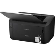 Drukarki - Canon i-Sensys LBP6030B (8468B006AA) - miniaturka - grafika 1