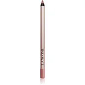 Konturówki do ust - Lancôme - Lip Idôle Liner - Idole Lip Liner 53 - Dla Kobiet - miniaturka - grafika 1