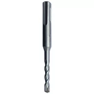 Wiertła - STANLEY Wiertło do betonu sds+   6x110mm Stanley STA54012-QZ - miniaturka - grafika 1