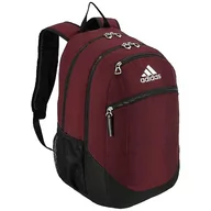 Plecaki - adidas Unisex Striker Ii Team Backpack Striker ii plecak drużynowy (opakowanie 1 szt.) - miniaturka - grafika 1