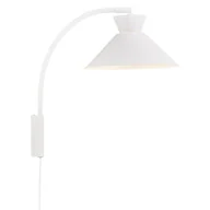 Lampy ścienne - Lampa Dial nordlux 2213371001 - miniaturka - grafika 1