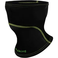 Czapki i chusty sportowe damskie - Komin narciarski dla dorosłych Viking Parker GORE-TEX Infinium z Windstopper - miniaturka - grafika 1