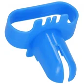 Balony i akcesoria - Wiązadełko do wiązania balonów przyrząd - miniaturka - grafika 1