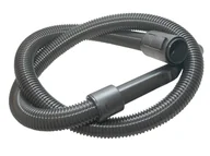 Akcesoria do odkurzaczy - Wąż Rura Do Odkurzacza Karcher WD2 WD3 WD4 WD5 WD6 3m - miniaturka - grafika 1