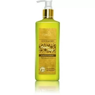 Odżywki do włosów - TianDe Balsam do włosów "Złoty imbir", 300 ml. td-21309 - miniaturka - grafika 1