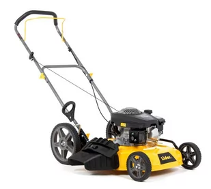 Lider DK51P150BW - Kosiarki - miniaturka - grafika 1