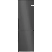 Lodówki - BOSCH KGN36VXCT - miniaturka - grafika 1