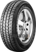 Opony ciężarowe - Maxxis Vansmart A/S AL2 205/75R16 113/111 - miniaturka - grafika 1