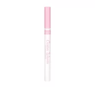 Eyelinery - LOVELY OCEAN WAVES KOLOROWY EYELINER DO POWIEK 1 RÓŻÓWY - miniaturka - grafika 1