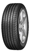 Opony letnie - Sava Intensa HP2 215/55R17 94V - miniaturka - grafika 1