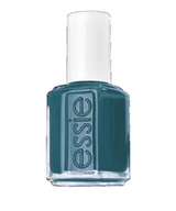 Lakiery do paznokci - Essie, lakier do paznokci 106 Go Overboard, 13,5 ml - miniaturka - grafika 1