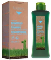 Szampony do włosów - Biokera Natura Scalp Care, szampon do wrażliwej skóry głowy, 300ml - miniaturka - grafika 1