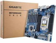 Płyty główne - Gigabyte MC62-G40 AMD WRX80 Płyta Główna - Socket sWRX8 - miniaturka - grafika 1