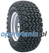 Opony motocyklowe - Carlisle ALL TRAIL ( 22x11.00-10 TL ) - miniaturka - grafika 1