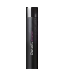 Sebastian Re Shaper Hairspray 400ml - Kosmetyki do stylizacji włosów - miniaturka - grafika 1