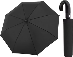 Parasol automatyczny Fiber Magic Big Chester Black - Parasole - miniaturka - grafika 1