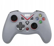 Kontrolery gier na PC - Silver Monkey X Tsukkomi - miniaturka - grafika 1