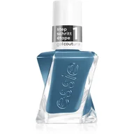Lakiery do paznokci - Essie Gel Couture Nail Color Lakier do paznokci 13,5 ml Odcień 546 Cut Loose - miniaturka - grafika 1