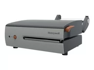 Drukarki kart i etykiet - Honeywell Przemysłowa drukarka Compact4 Mark III XF3-00-03000000 - miniaturka - grafika 1
